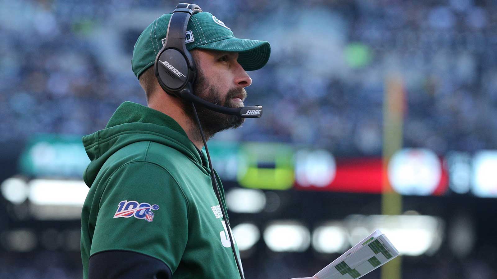 Mandatory Credit: Brad Penner-Imagn Images