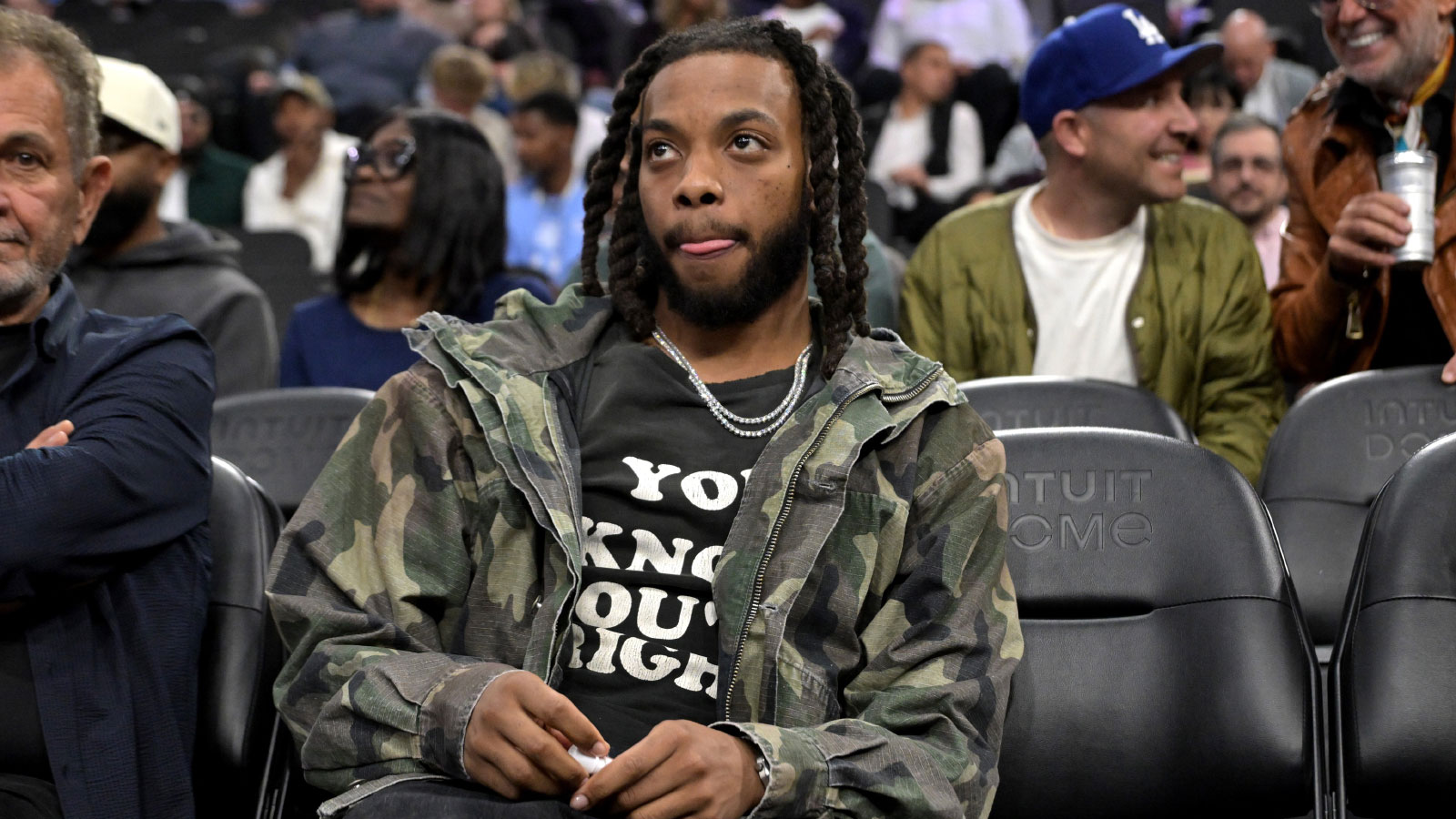 Jayne Kamin-Oncea-Imagn Images