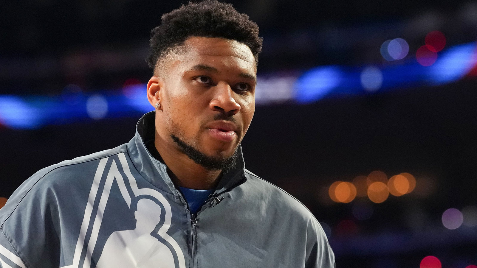 Kirby Lee-Imagn Images