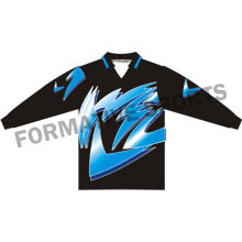 Customised Goalkeeper Jerseys Manufacturers USA, UK Australia