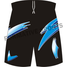 Customised Soccer Goalie Shorts Manufacturers USA, UK Australia