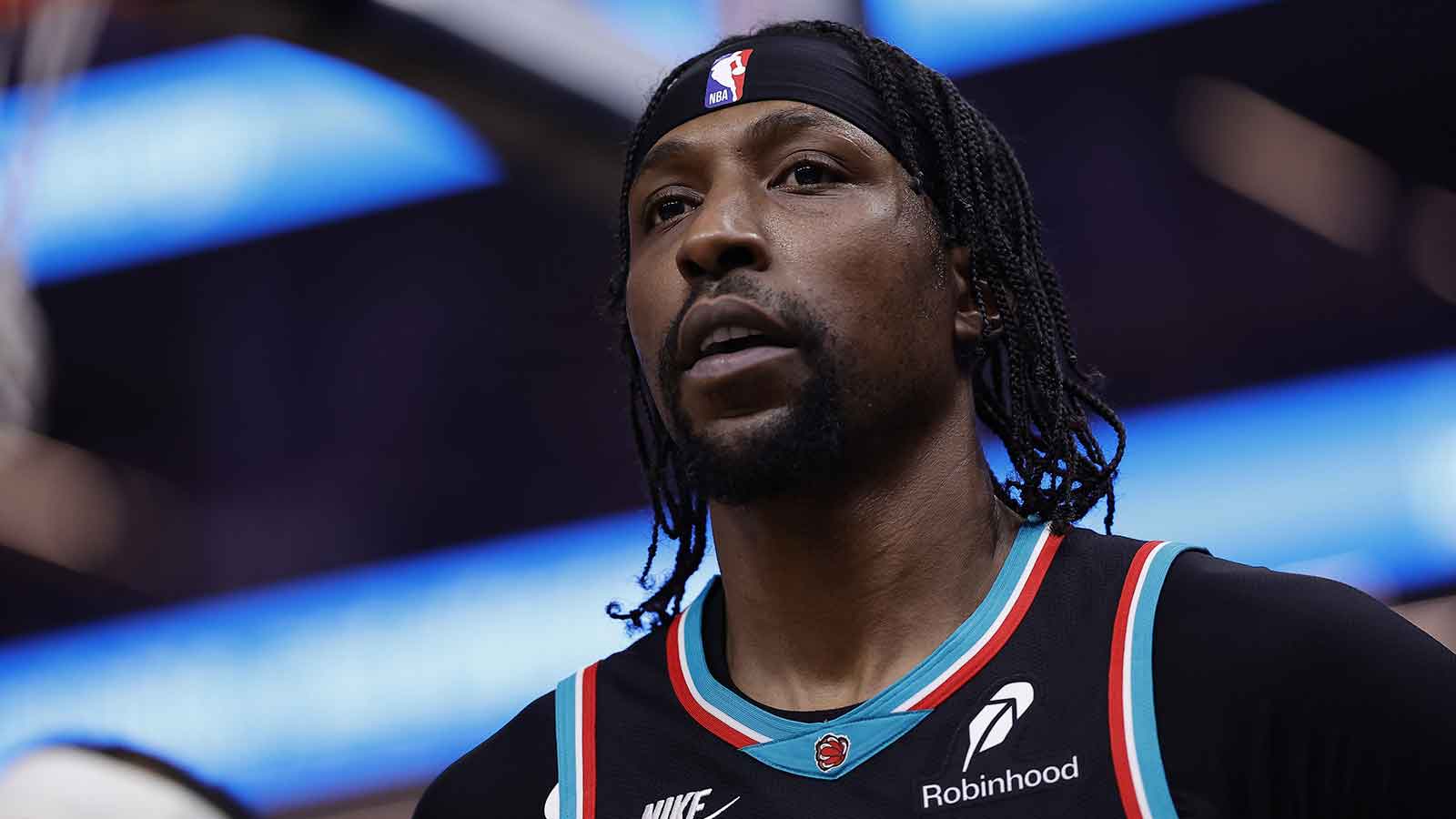 © Kelley L Cox-Imagn Images