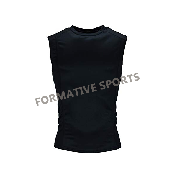 Customised Gym Clothing Manufacturers USA, UK Australia
