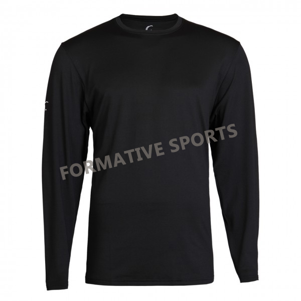 Customised Gym Clothing Manufacturers USA, UK Australia