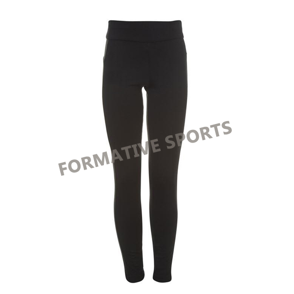 Customised Gym Leggings Manufacturers USA, UK Australia