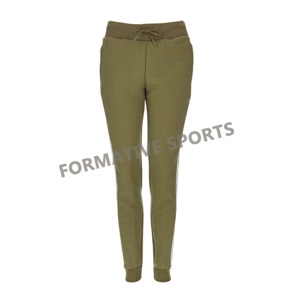 Customised Gym Pants For Ladies Manufacturers USA, UK Australia