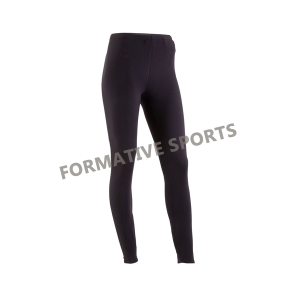 Customised Gym Pants For Ladies Manufacturers USA, UK Australia