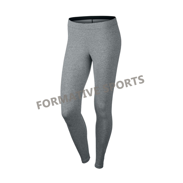 Customised Gym Trousers Manufacturers USA, UK Australia