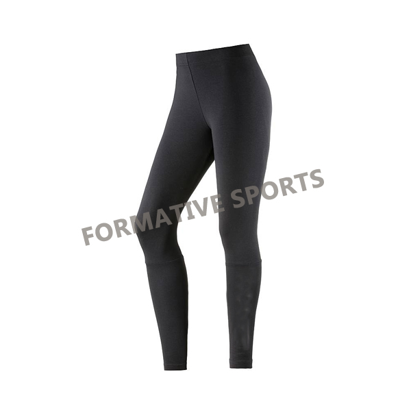 Customised Gym Trousers Manufacturers USA, UK Australia