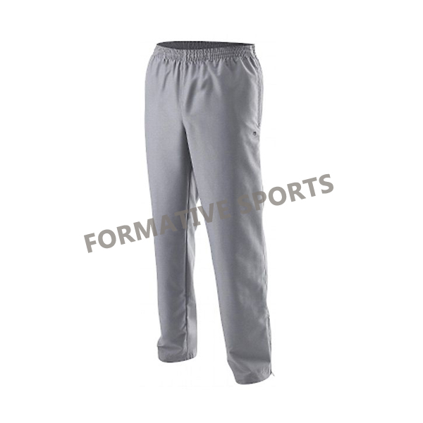 Customised Gym Trousers Manufacturers USA, UK Australia