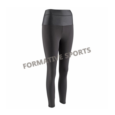 Customised Gym Leggings Manufacturers USA, UK Australia