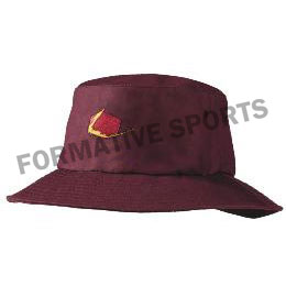 Customised Fashion Hats Manufacturers USA, UK Australia