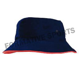 Customised Cowboy Hats Manufacturers USA, UK Australia