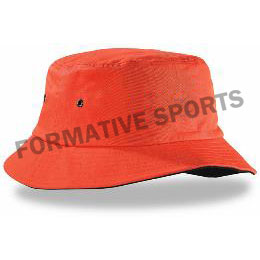 Customised Casual Hats Manufacturers USA, UK Australia