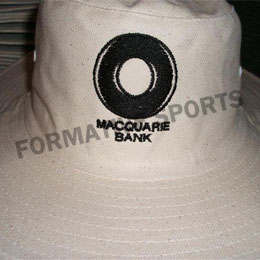 Customised Baseball Hats Manufacturers USA, UK Australia