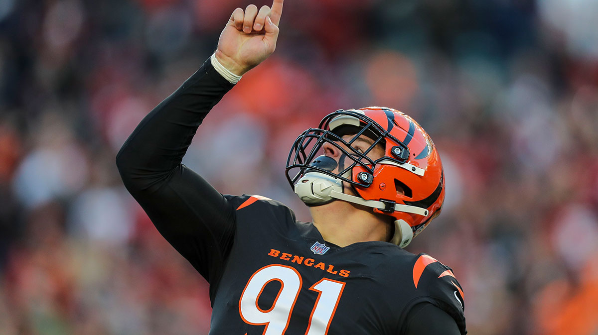 Katie Stratman-Imagn Images