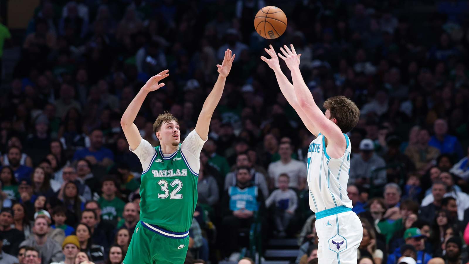 Kevin Jairaj-Imagn Images