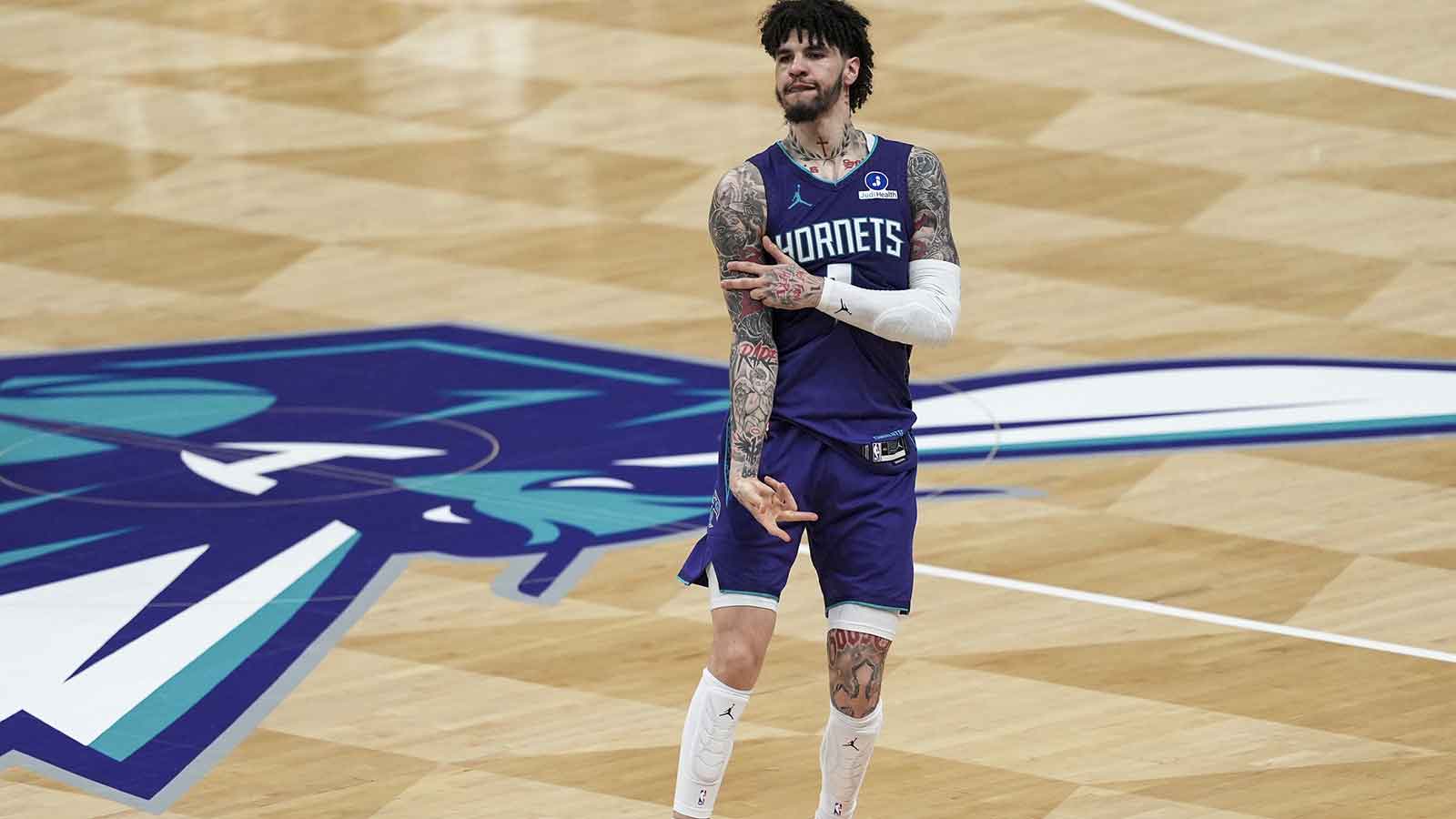 Jim Dedmon-USA TODAY Sports