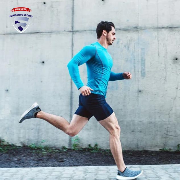 How Can Entrepreneurs Quickly Scale With Fitness Clothing Manufacturers in USA