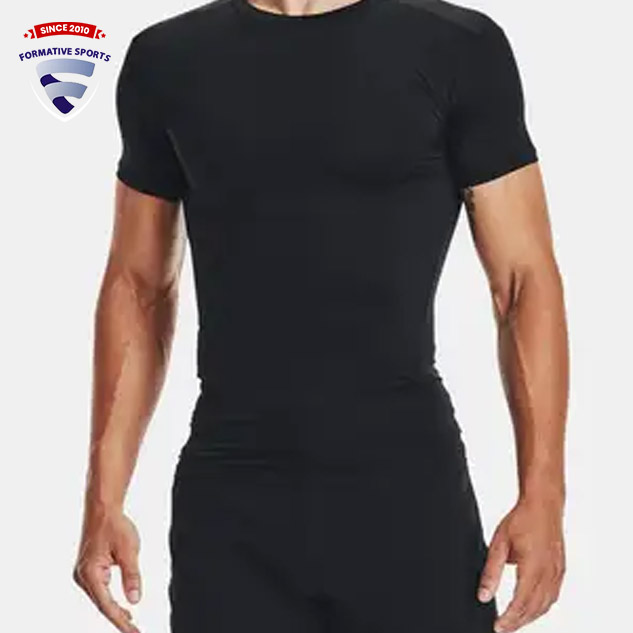How Do Fitness Clothing Manufacturers In USA Ensure Quality And Durability