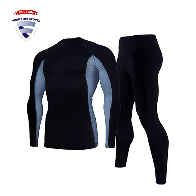 How Do Gym Clothing Manufacturers in USA Help New Brands Launch Faster and Smarter