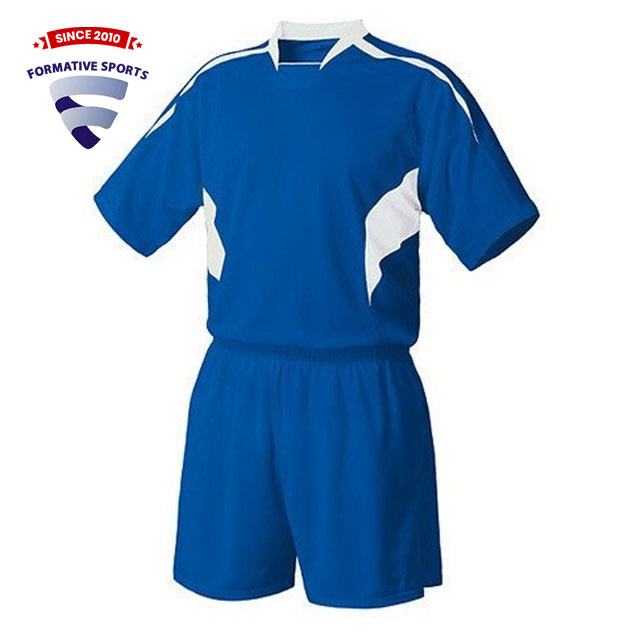 How Do Sportswear Manufacturers in UK Balance Quality Sustainability and Speed