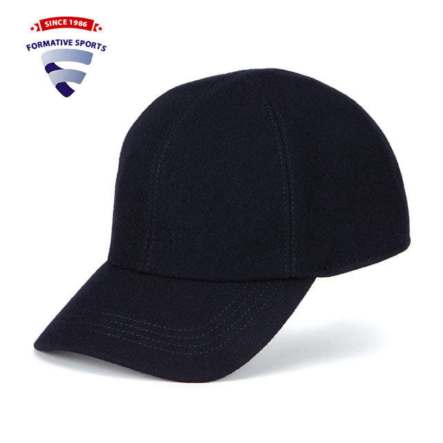 How Reliable CAPS HATS Manufacturers in USA Taking Over The Mainstream Fashion Scene