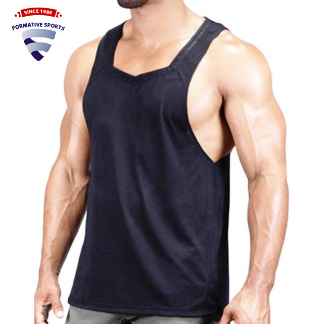 How Reliable Fitness Clothing Manufacturers in UK Taking Over Street Style And Spin Class