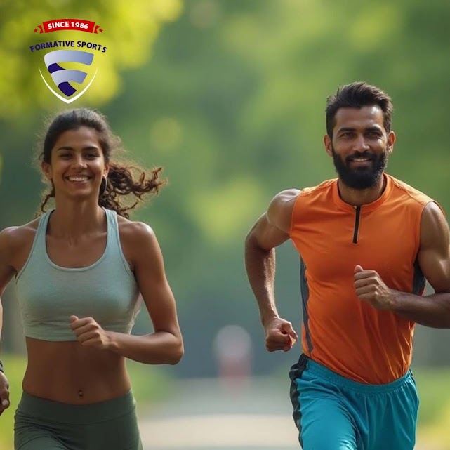 How Sportswear Manufacturers in USA Are Improving Performance Gear For A New Era