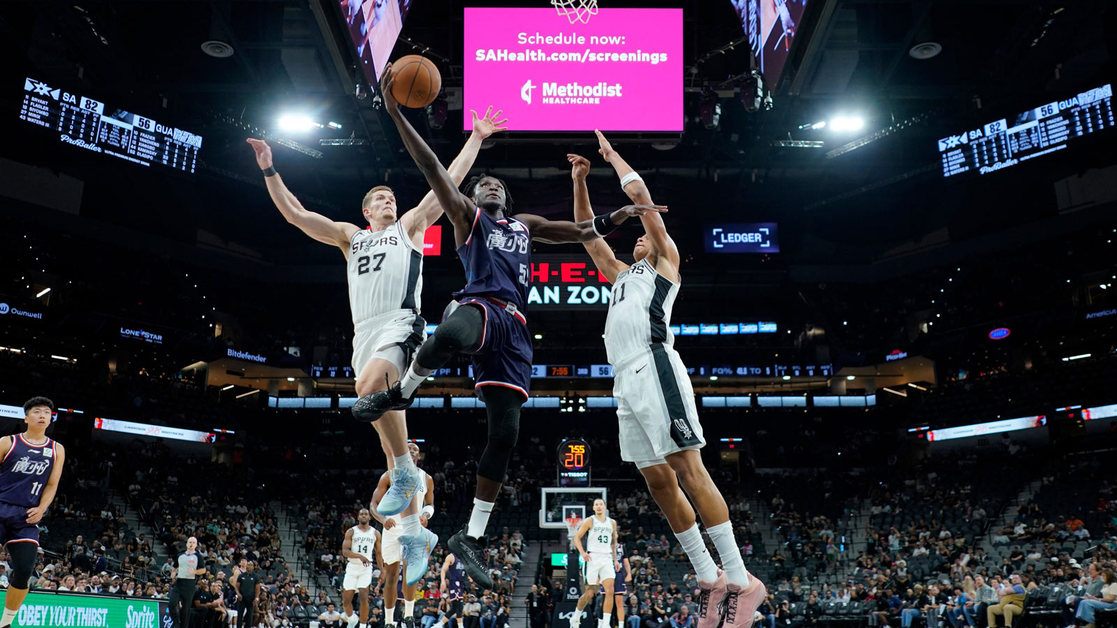 Scott Wachter-Imagn Images