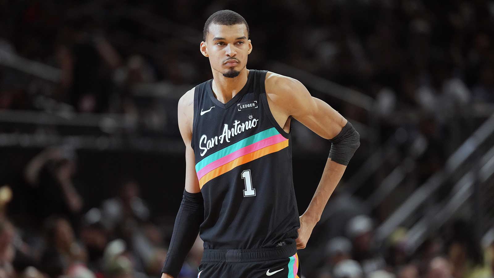 Scott Wachter-Imagn Images