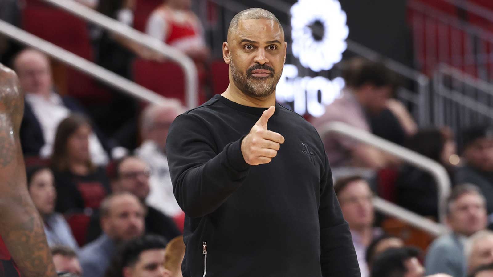 Troy Taormina-Imagn Images