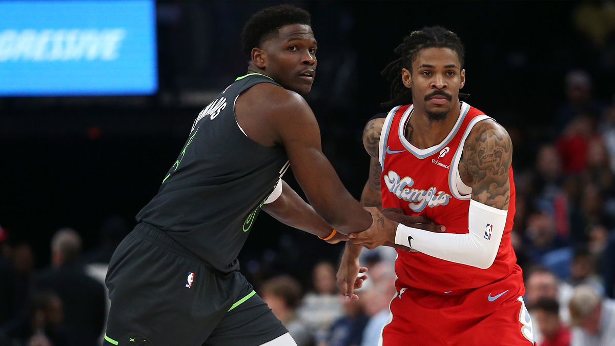 Petre Thomas-Imagn Images