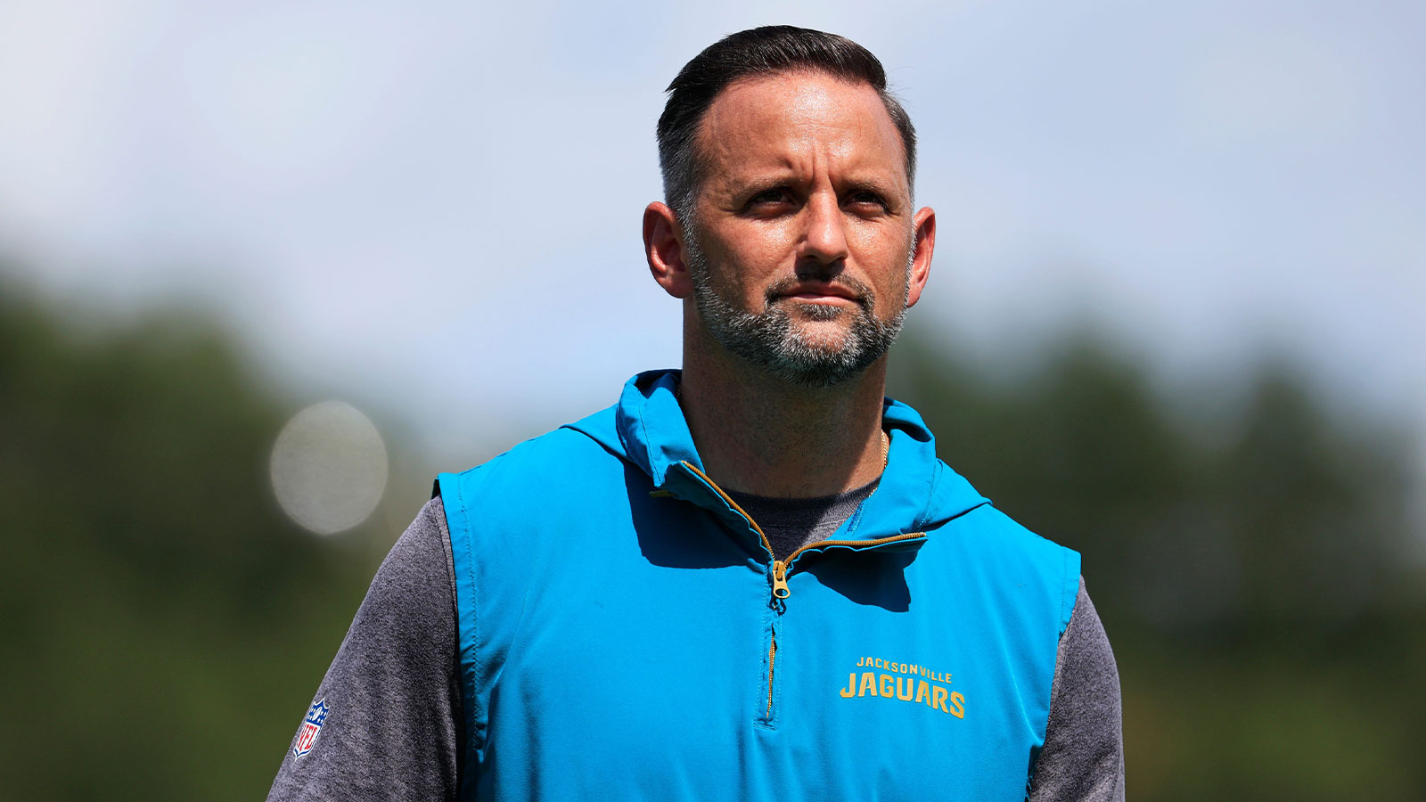 Credit: Corey Perrine/Florida Times-Union