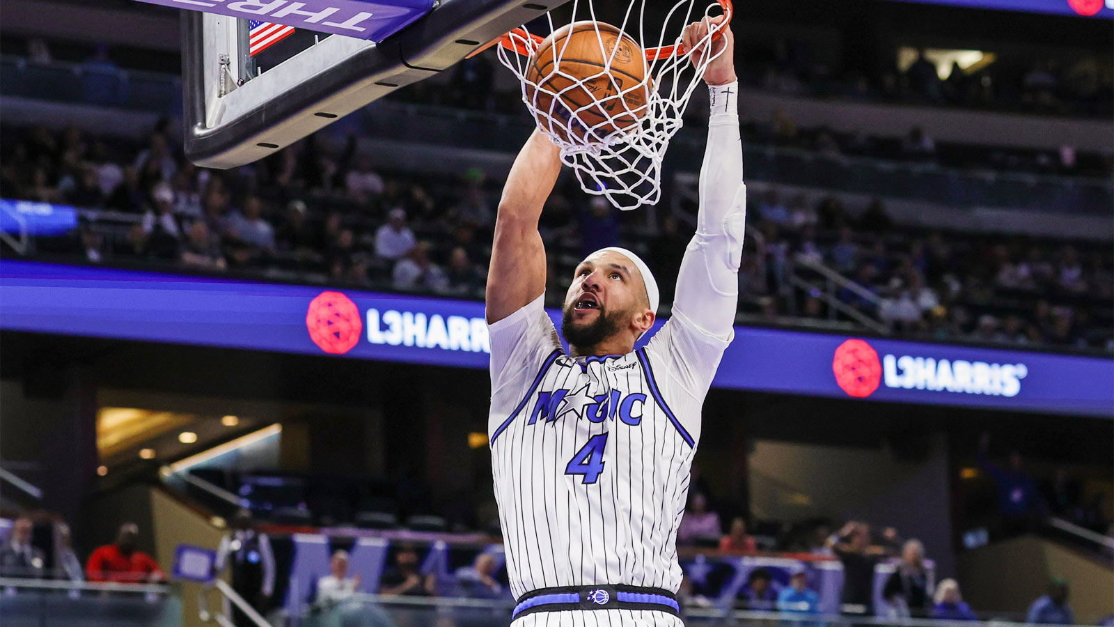 © Mike Watters-Imagn Images