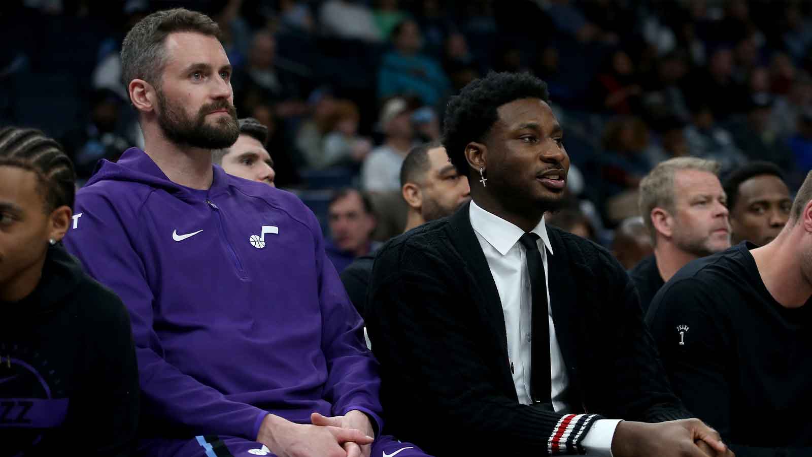 Petre Thomas-Imagn Images