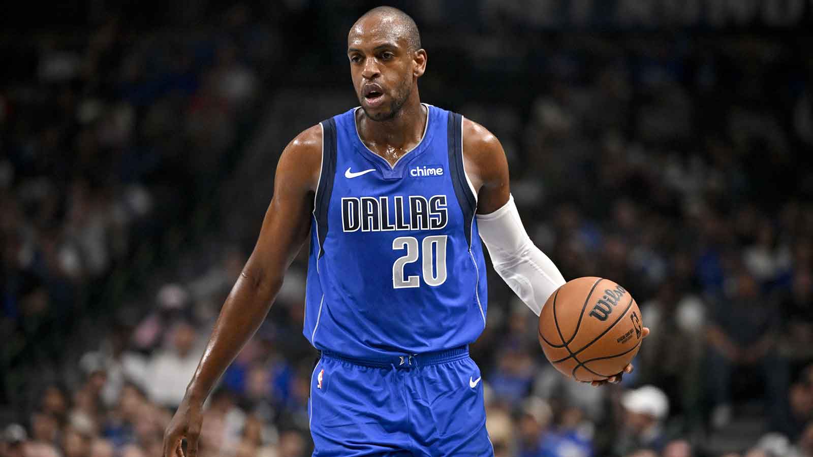 Jerome Miron-Imagn Images