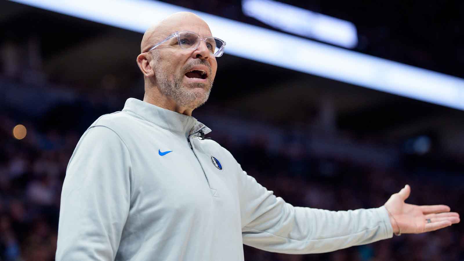 Matt Blewett-Imagn Images