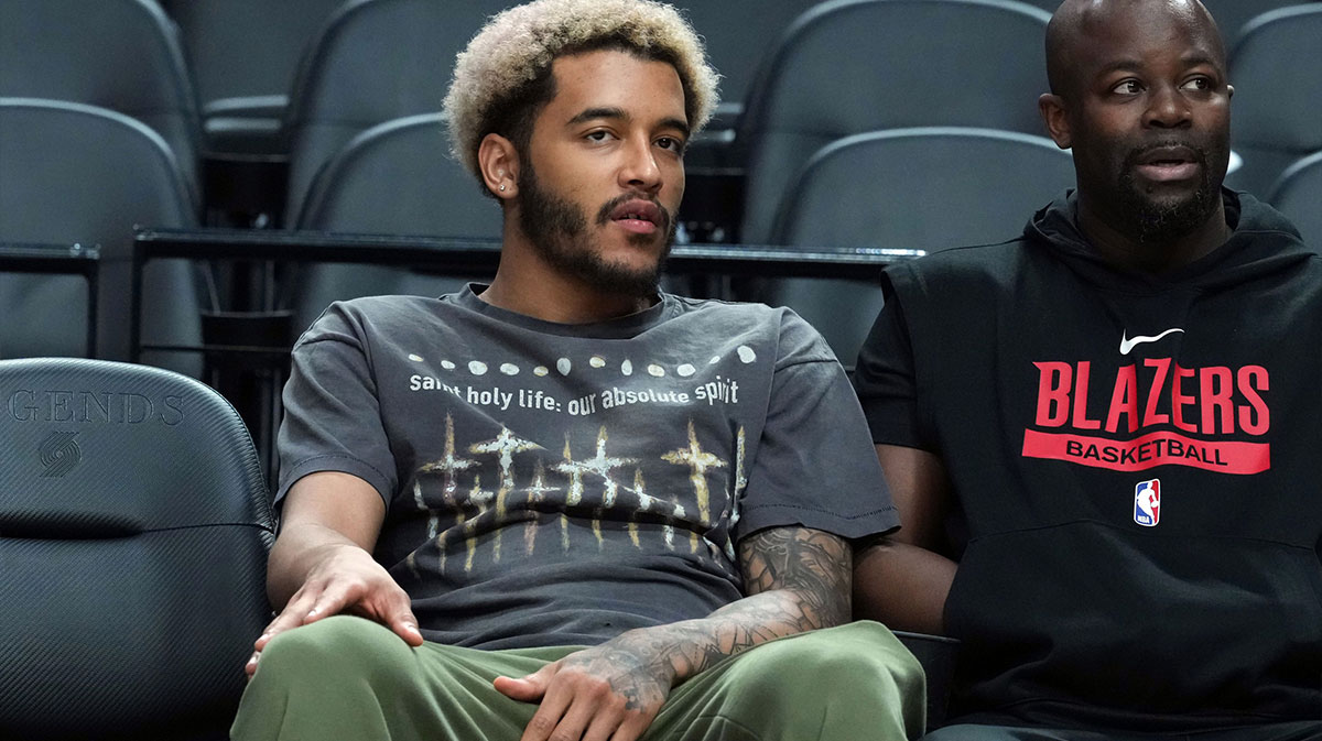 Soobum Im-USA TODAY Sports