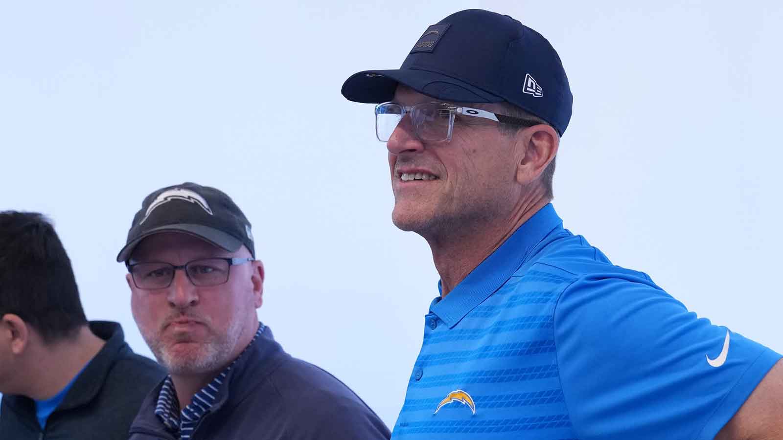 Kirby Lee-Imagn Images