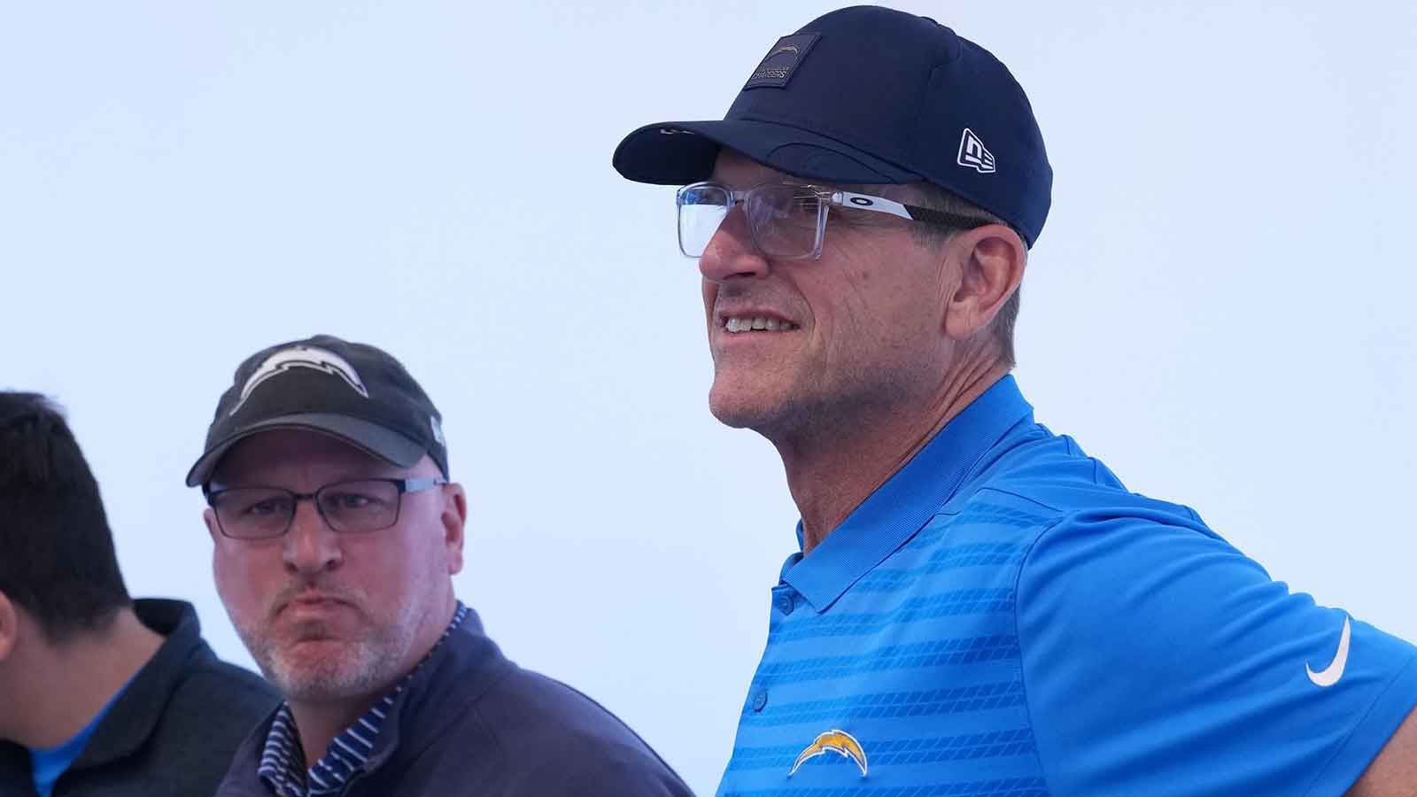 Kirby Lee-Imagn Images