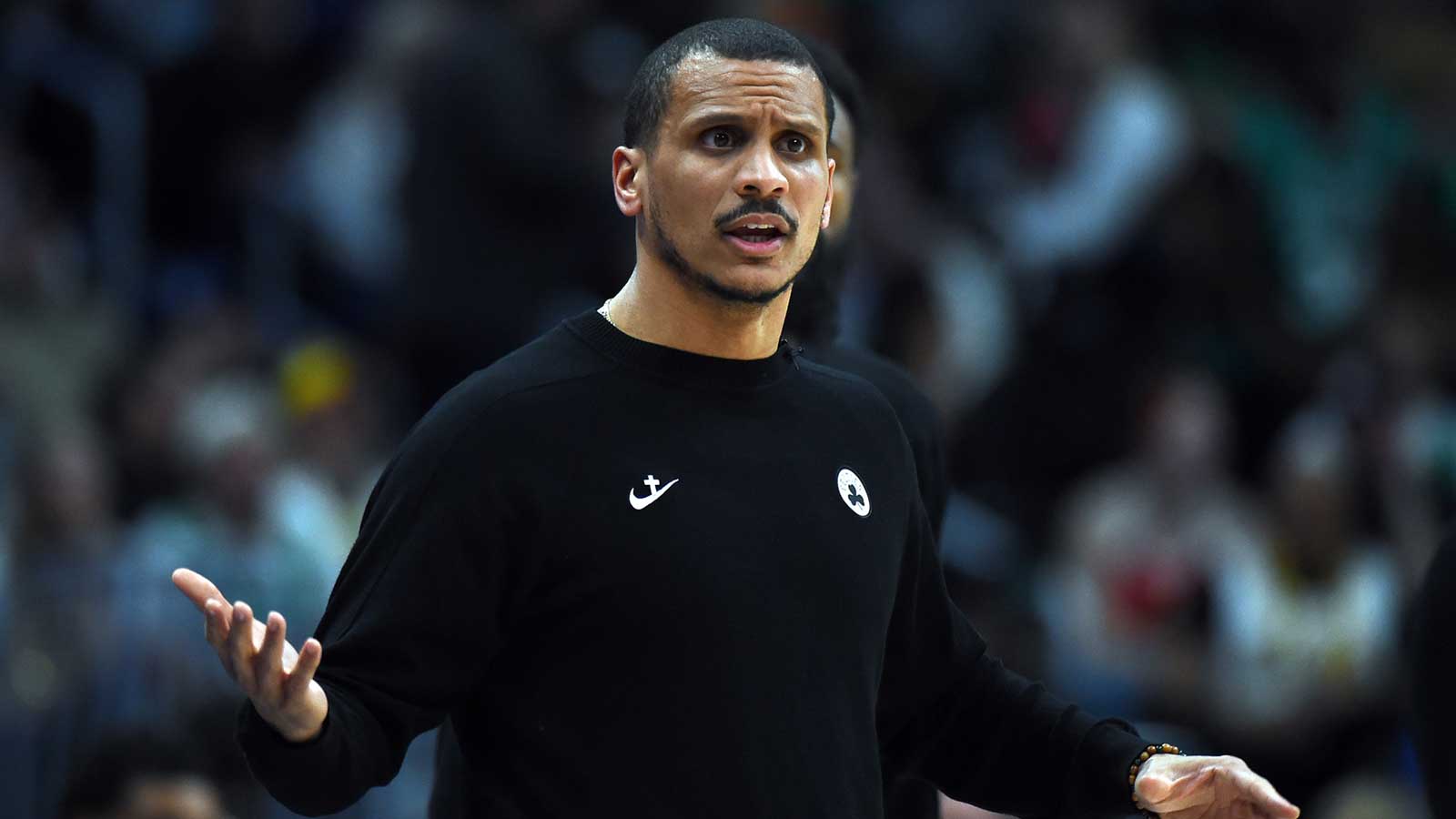 Christopher Hanewinckel-Imagn Images