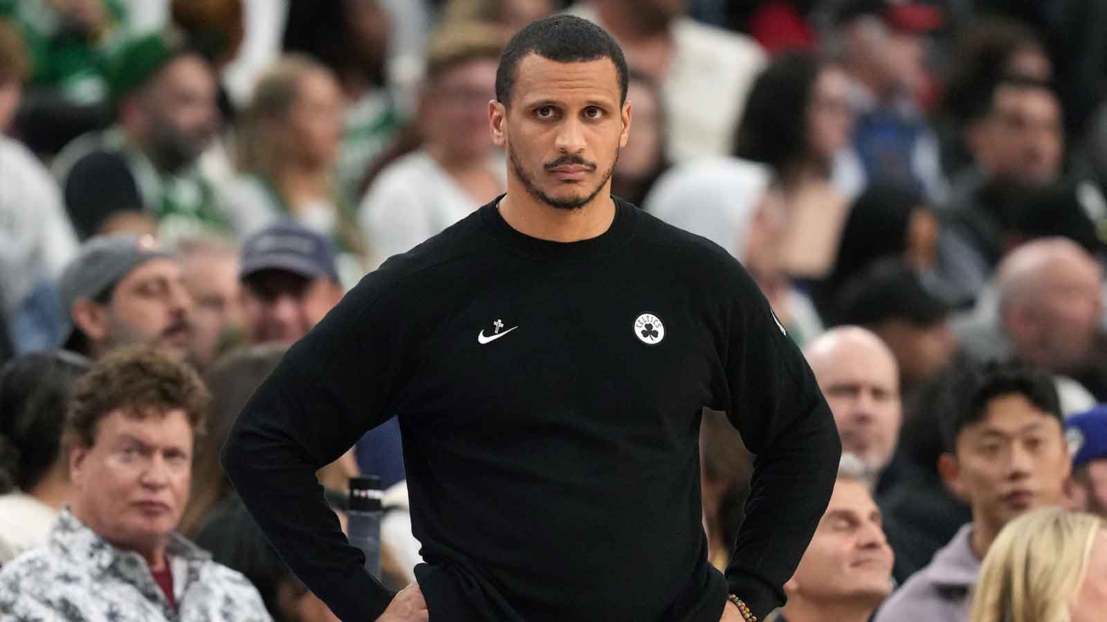 Kirby Lee-USA TODAY Sports