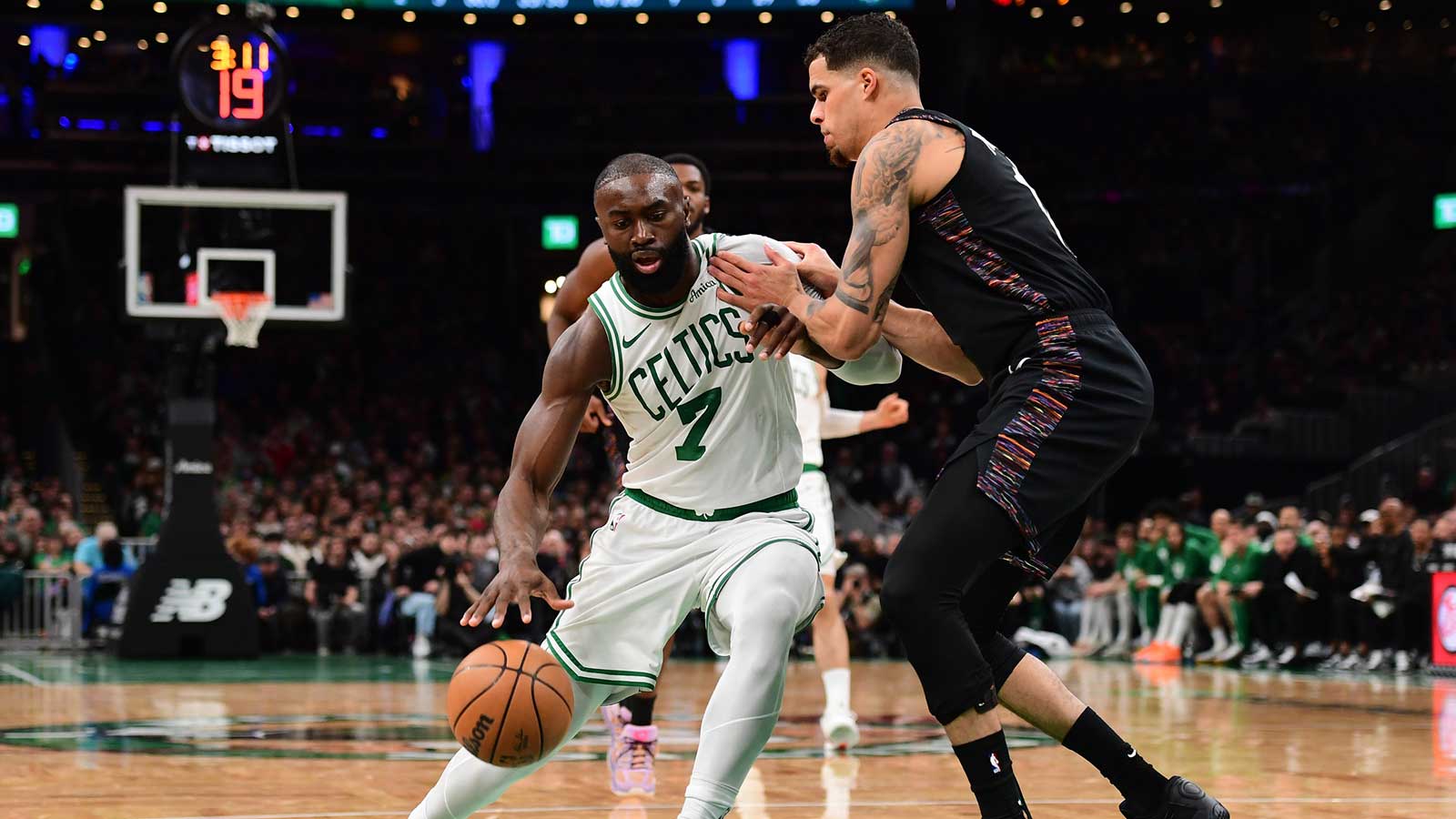 Bob DeChiara-Imagn Images