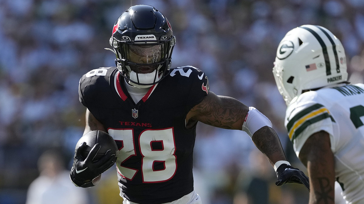 Jeff Hanisch-Imagn Images