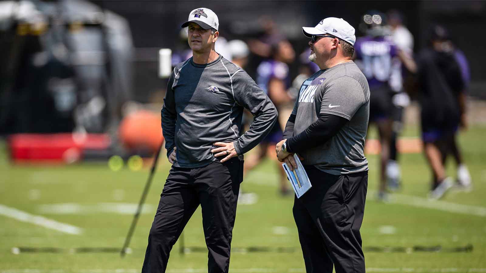 Scott Taetsch-Imagn Images