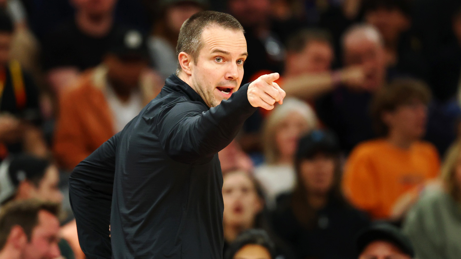 © Mark J. Rebilas-Imagn Images