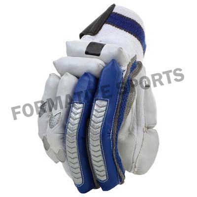 Customised Cheap Junior Cricket Gloves Manufacturers USA, UK Australia