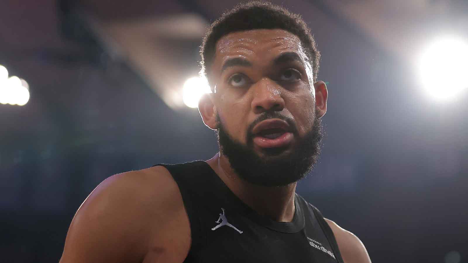 Brad Penner-USA TODAY Sports