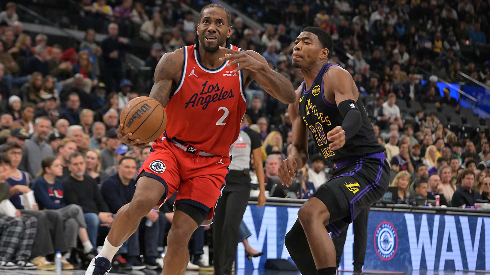 © Jayne Kamin-Oncea-Imagn Images